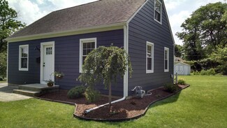 885 Sells Ave, Columbus, OH 43212