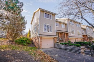 923 Vernon Ave Unit 923, Madison, WI 53714
