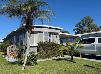 81 Cape Horn Ave, Winter Haven, FL 33880