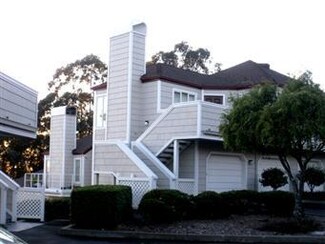 535 Mountain View Unit 1, Daly City, CA 94014