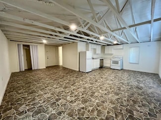 2208 20th St Unit Rear, Lubbock, TX 79411