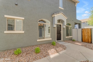 2402 E 5th St Unit 1621, Tempe, AZ 85288