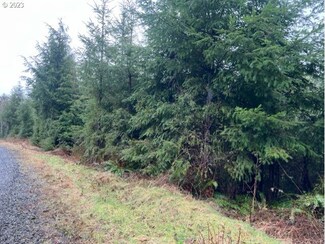 0 Clatsop Fir Mainline Unit 23033561, Seaside, OR 97138