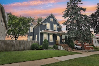 4018 Prescott Ave, Lyons, IL 60534
