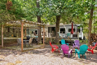 406 Sir Winston Trail, Nekoosa, WI 54457