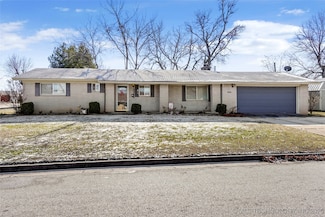 6996 E 19th St, Tulsa, OK 74112