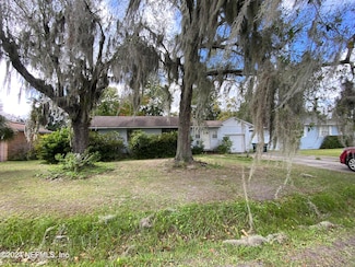 548 Aiken Rd, Jacksonville, FL 32216