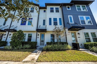 12668 Willstatter Ave, Orlando, FL 32827