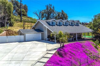 12521 Ruth Ln, Yucaipa, CA 92399
