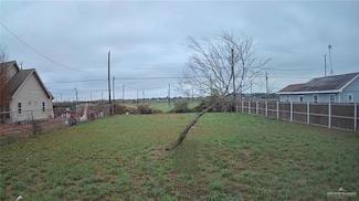 5504 Barry Dr, Edinburg, TX 78542