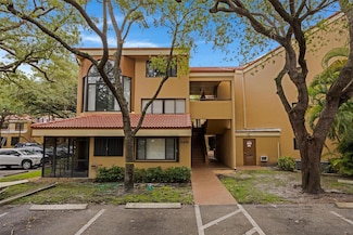 15499 Miami Lakeway N Unit 208, Miami Lakes, FL 33014