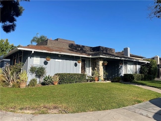 3626 S Marine St, Santa Ana, CA 92704