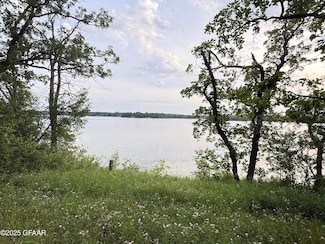 14597 Cable Lake Rd SE, Grove Park-Tilden Township, MN 56736