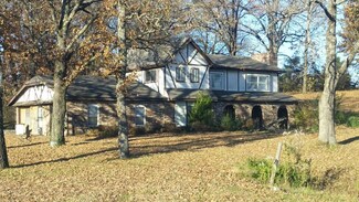 8447 U S 60, Mountain View, MO 65548