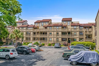 501 Maison Dr Unit E-13, Myrtle Beach, SC 29572