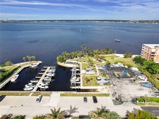 11862 Quail Run Dr, Fort Myers, FL 33908