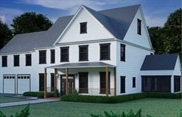 3 Groton Rd, Westford, MA 01886