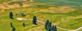 TBD Barker Ln, Donnelly, ID 83615