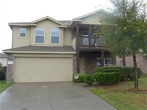 2408 Emerald Ln, McKinney, TX 75071