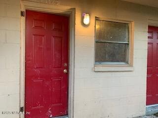 1425 Morgan St, Jacksonville, FL 32209