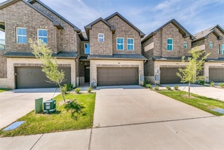 2422 Ash Ln, Sachse, TX 75048