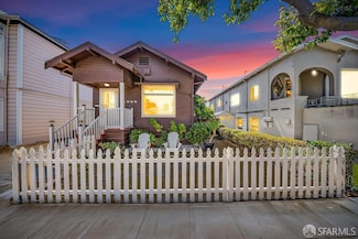1252 Pearl St, Alameda, CA 94501