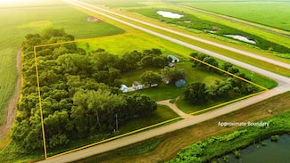 40310 133rd St, Groton, SD 57445
