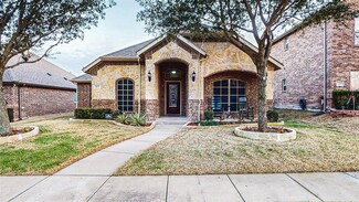 403 Sunnyside Ln, Red Oak, TX 75154