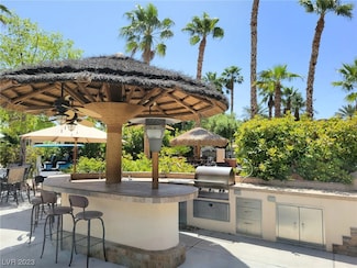 8175 Arville St Unit 70, Las Vegas, NV 89139