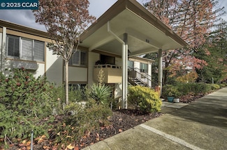 1317 Ptarmigan Dr Unit 6, Walnut Creek, CA 94595