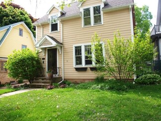 2725 Kendall Ave, Madison, WI 53705
