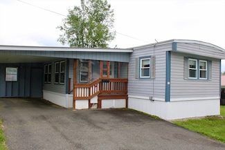 75 South St Unit 21, Bernardston, MA 01337