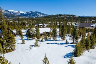 34 Gcr 4573 Unit 44, Grand Lake, CO 80447