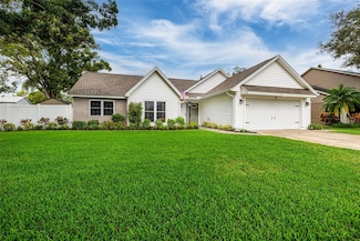 10276 60th Cir N, Pinellas Park, FL 33782