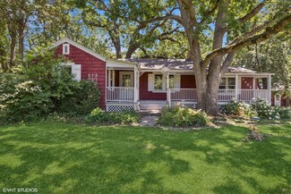 7435 Prescott Ln, Countryside, IL 60525