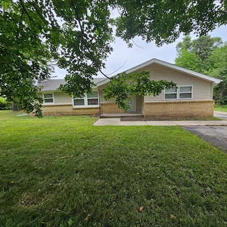 4428 Virginia Ave, Rockford, IL 61101