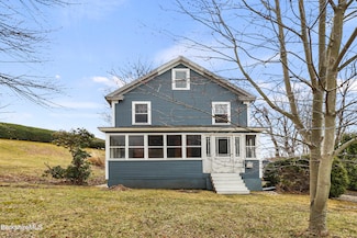 495 Main St, Williamstown, MA 01267