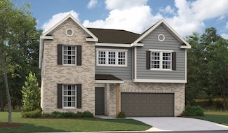 Sage, Spring Hill, TN 37174