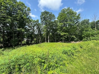 1944 Route 11, Kirkwood, NY