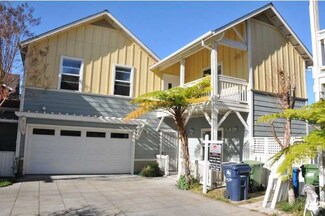 3681 Adams Ave, Fremont, CA 94538