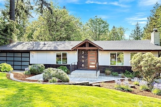 3435 103rd Place NE, Bellevue, WA 98004