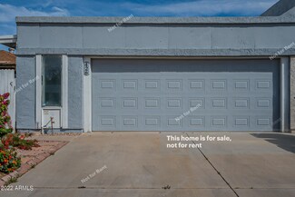 426 E Royal Palms Dr, Mesa, AZ 85203