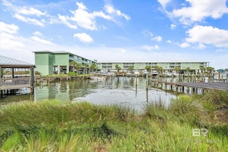 2715 State Highway 180 Unit 2111, Gulf Shores, AL 36542
