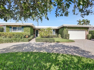 4731 NE 26th Ave, Fort Lauderdale, FL 33308