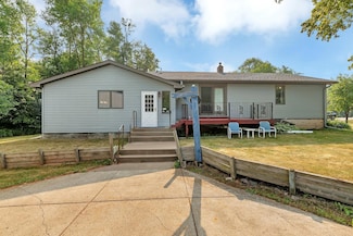 10246 State Highway 27, Onamia, MN 56359
