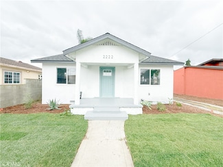 2222 E 124th St, Compton, CA 90222