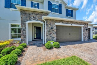 2610 Cordoba Ranch Blvd, Lutz, FL 33559
