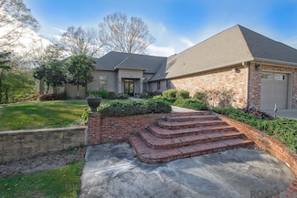 24905 Louisiana 1032, Denham Springs, LA 70726