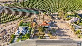 1275 W Legion Rd, Brawley, CA 92227