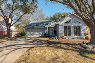 1606 Knob Hill Dr, Garland, TX 75043